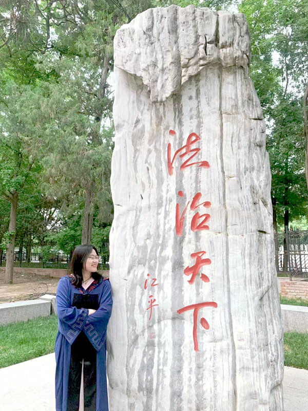 ee6a1f54d7fc134cc66103668a1c34c_副本.jpg