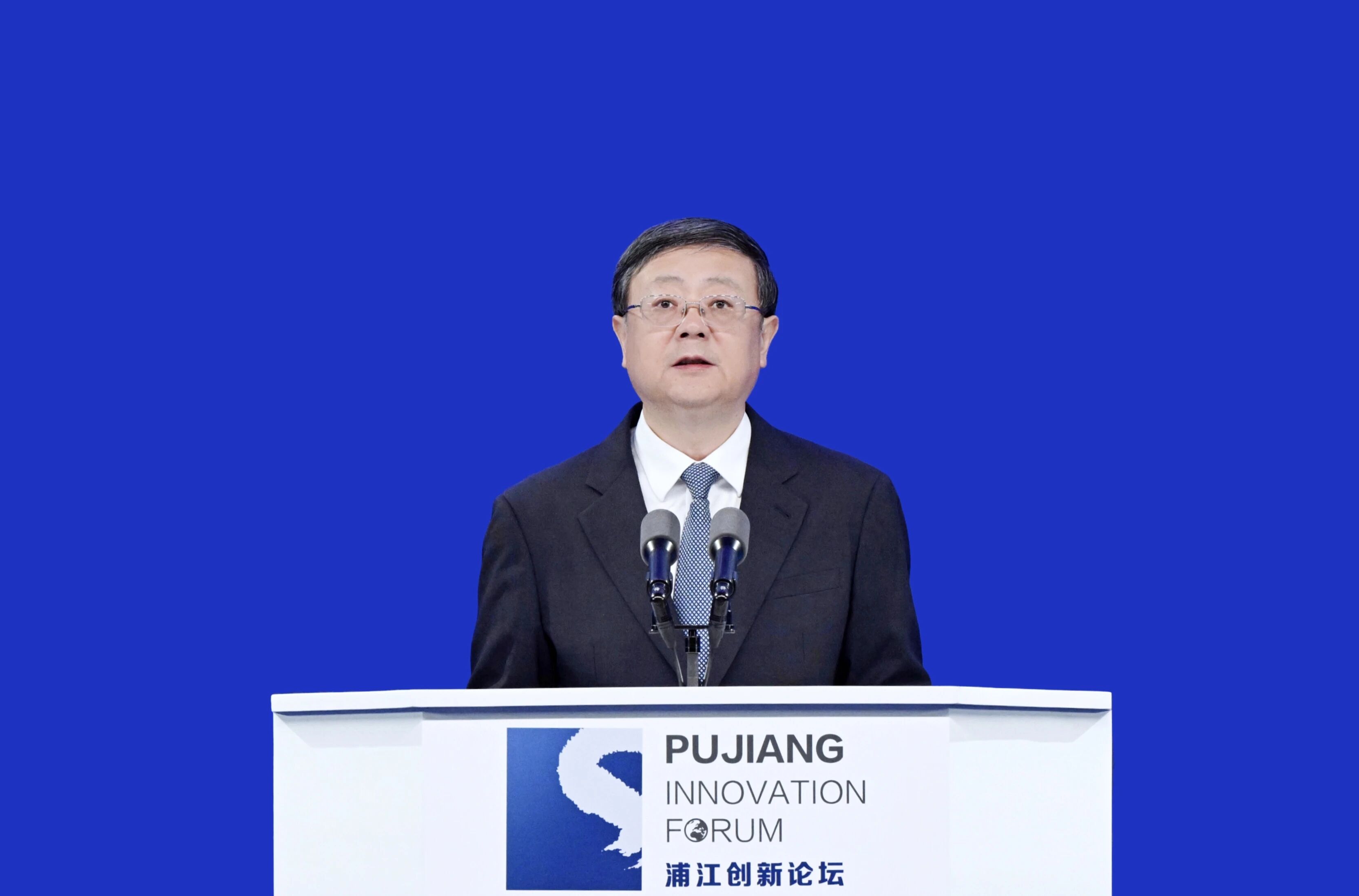 微信图片_2026-09-12_222758_039.jpg
