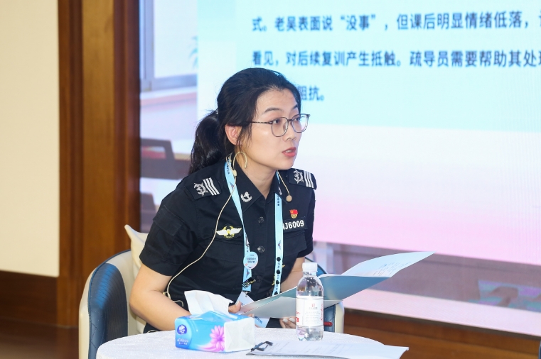 微信截图_20260522153747.jpg