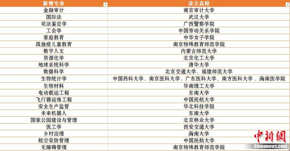 微信图片_20230421141142.jpg