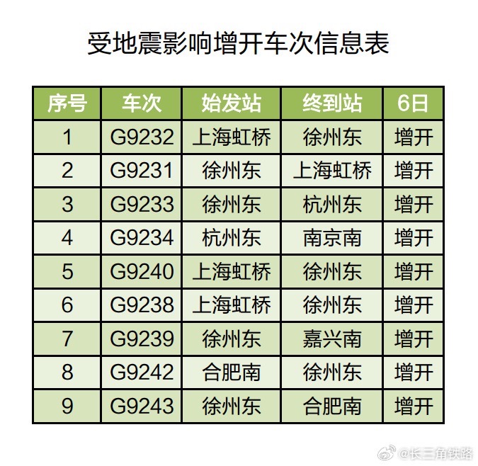 WeChat192b40edd5c7affa51ad16e05068d074.jpg