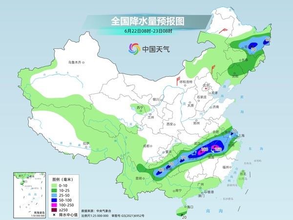 WeChat81c82f4728acadd430892840ff6c3685.jpg