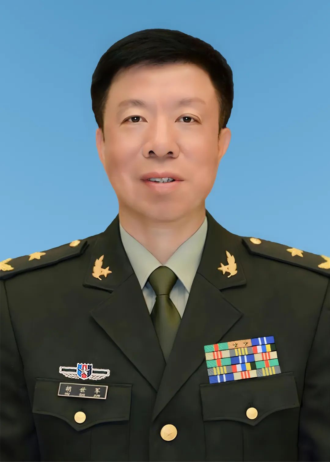 微信图片_20230403100617.jpg