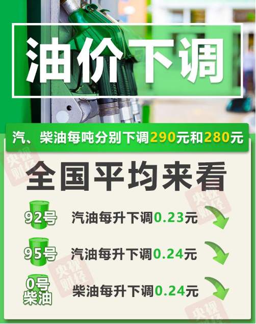 微信图片_20220921175509.jpg