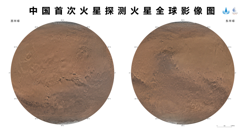 微信图片_20230424094656.png