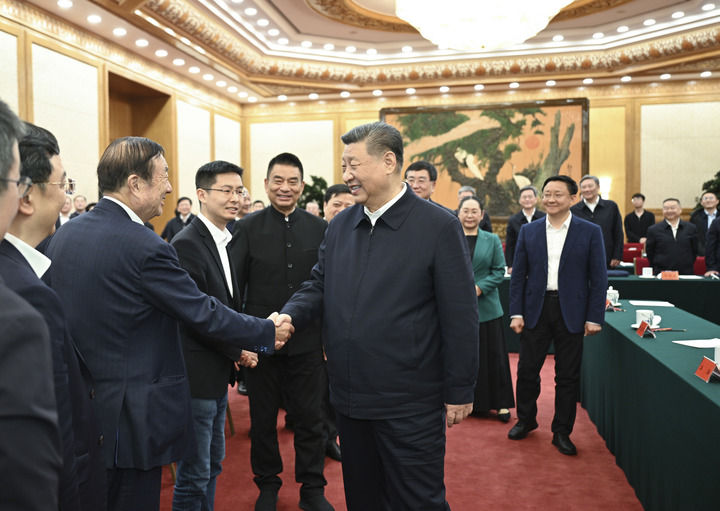 d41adce705e741efb929a0abf10acef3.jpg