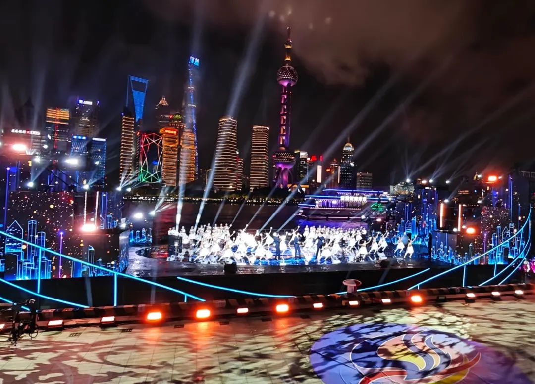 微信图片_20230917003328.jpg