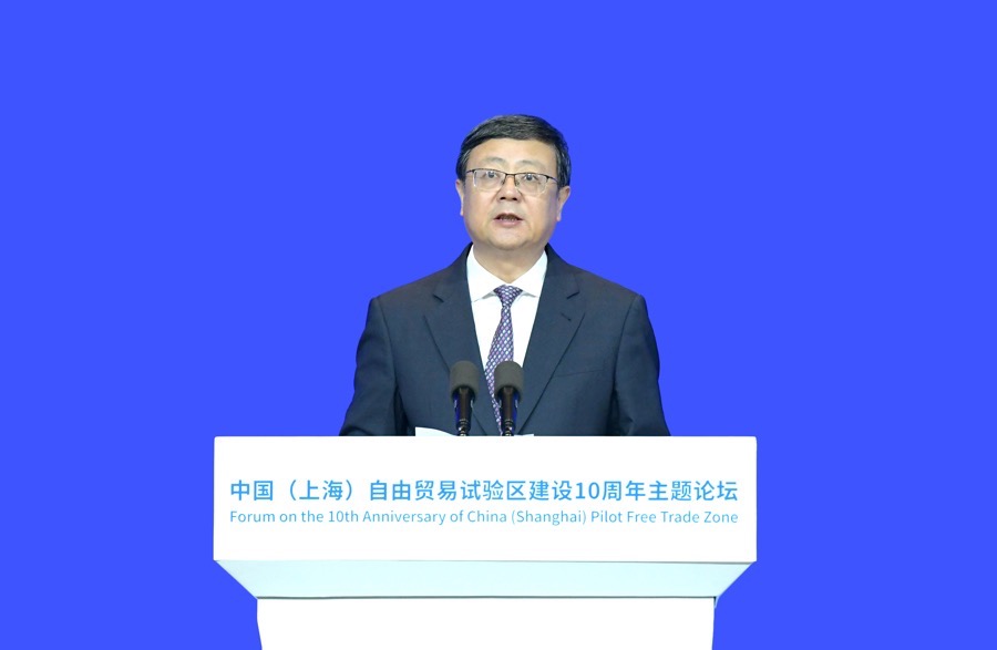 WeChat1f41315313c08f9a6d38d09c60059780.jpg