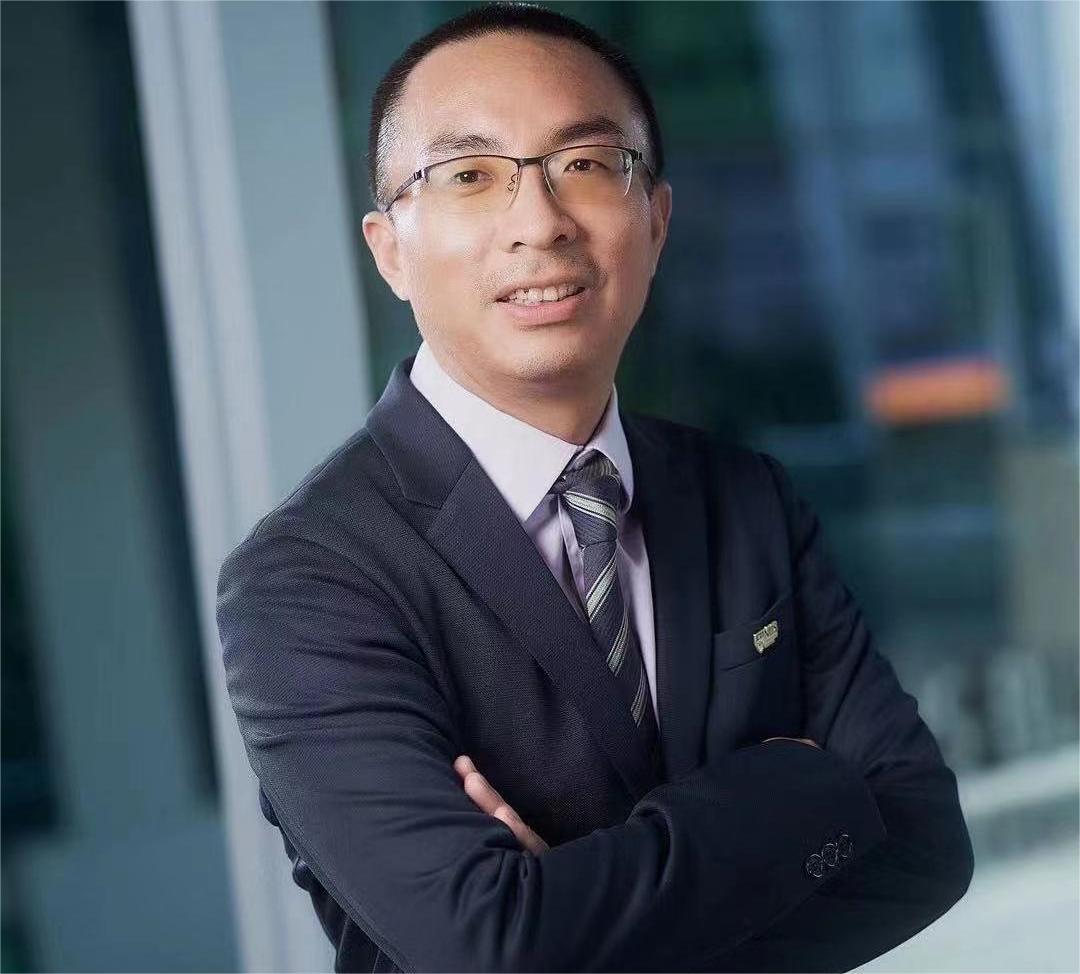 GKE金属物流有限公司（新加坡）CEO李晶.jpg