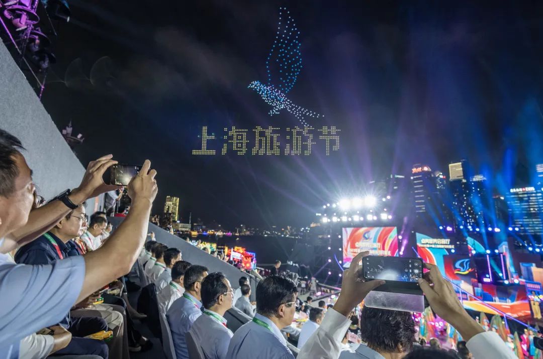 微信图片_20230917003322.jpg