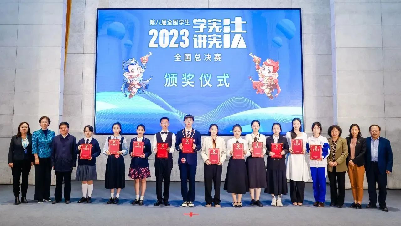 1-2.jpg