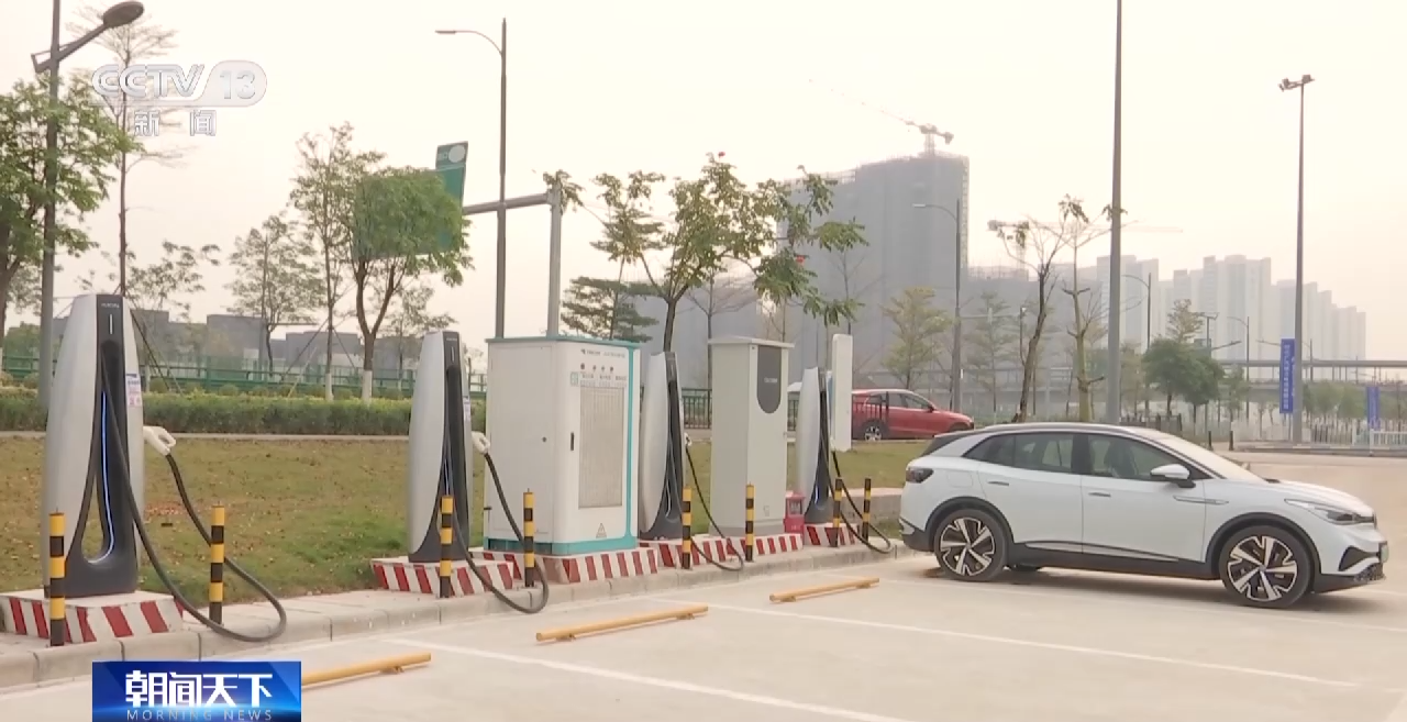 微信图片_20230423094915.png