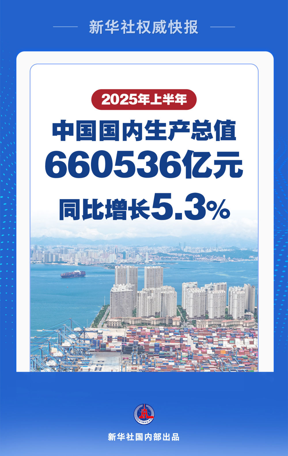 23232323.jpg