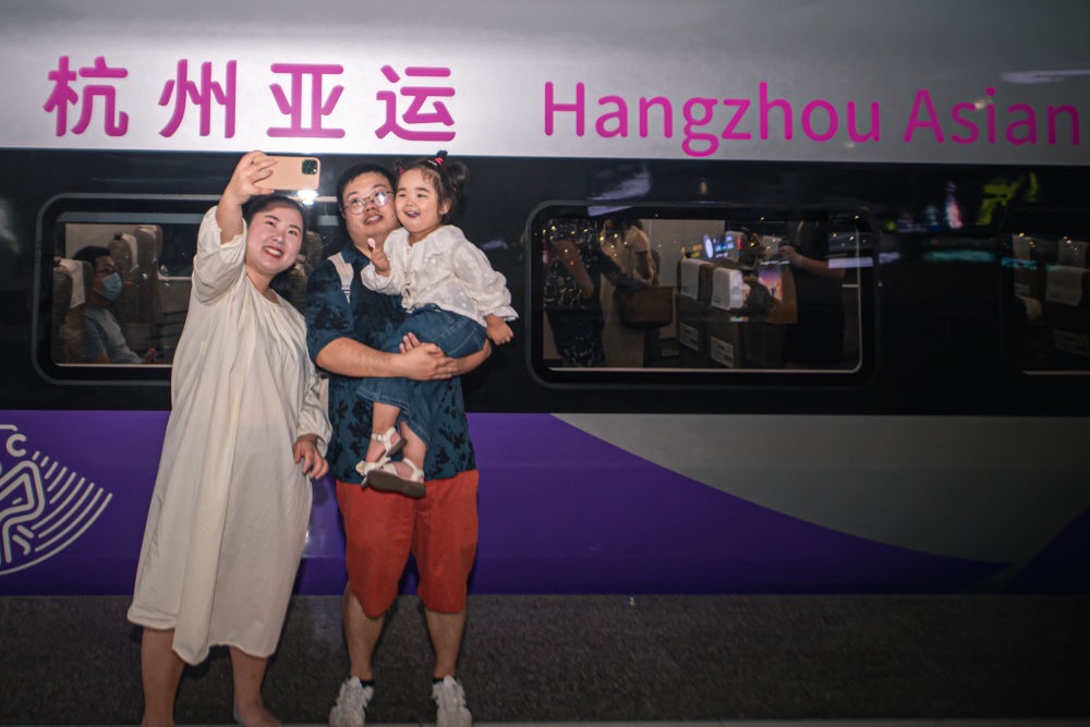 WeChatf974f2870d0ec4258eed471ac39b200c.jpg