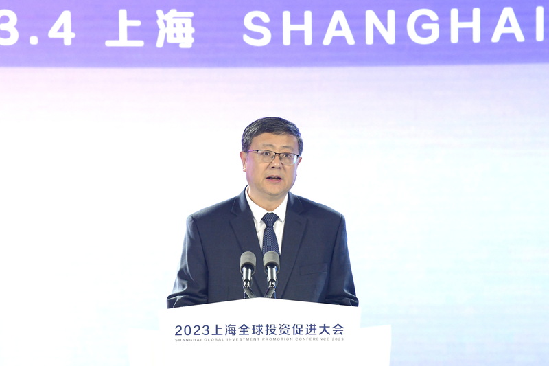 微信图片_20230406150241.jpg