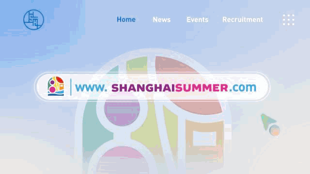 动图1.gif