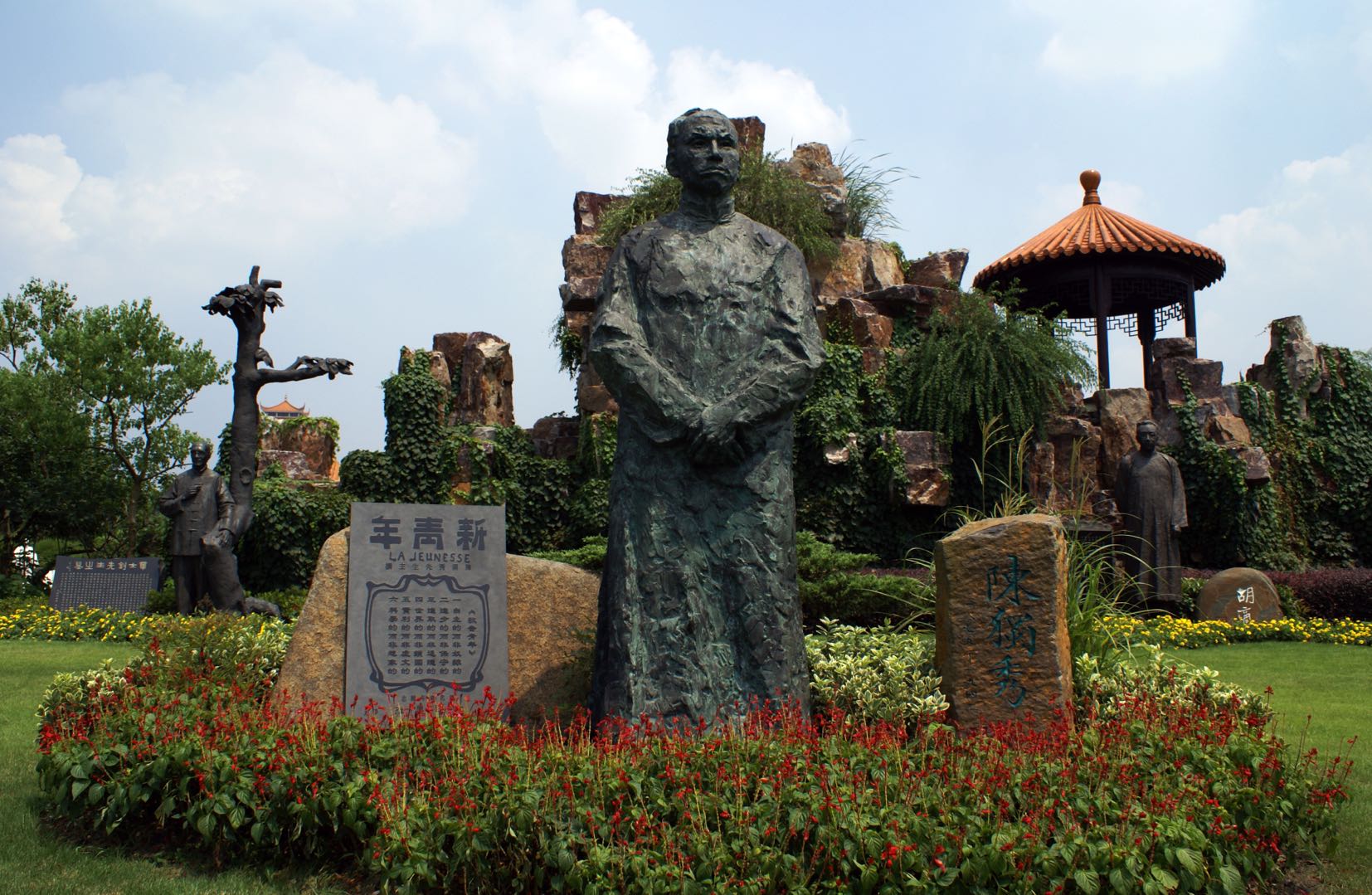 微信图片_20220626122219.jpg