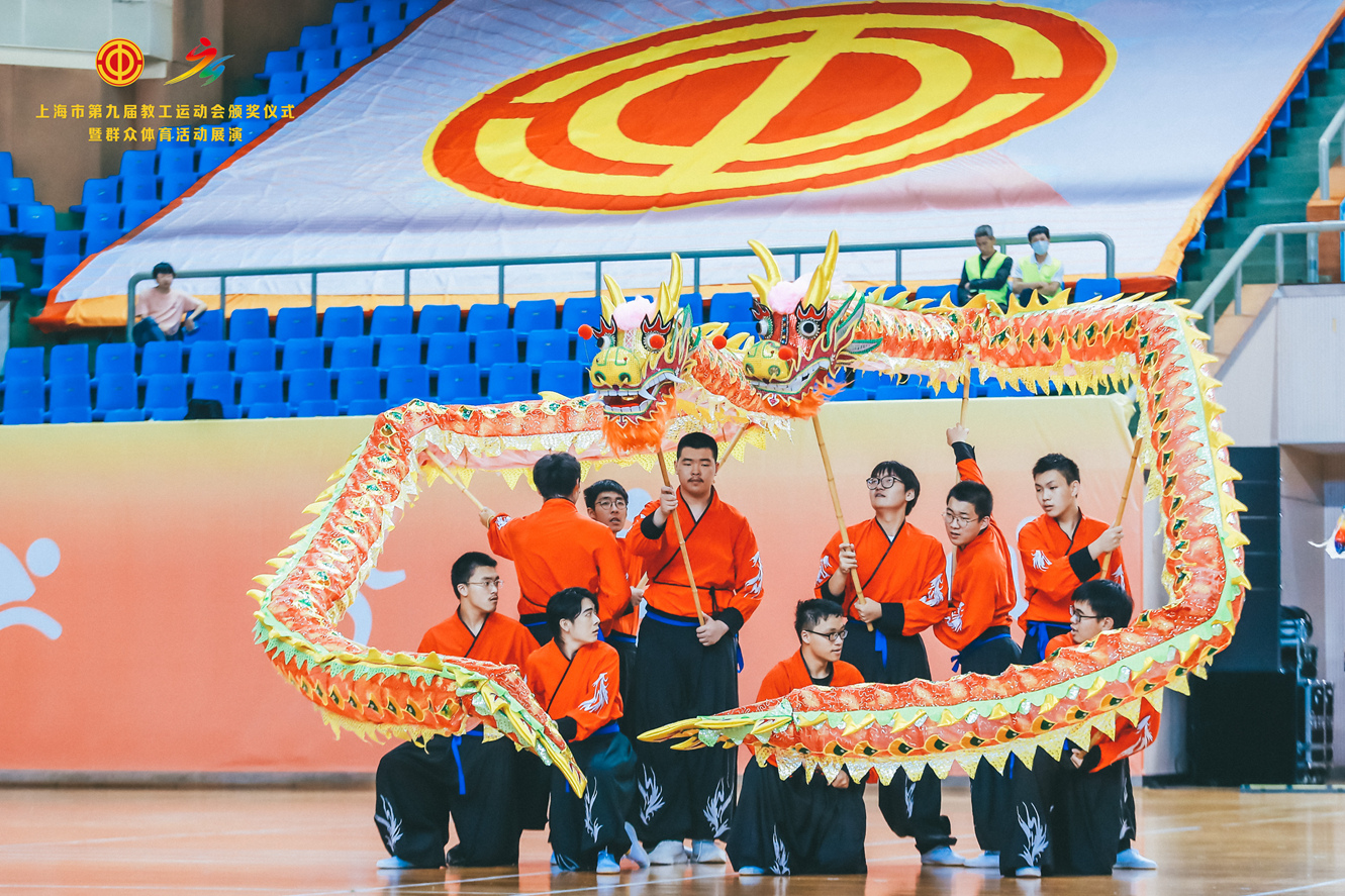 128dd9b4cf0e5884e7e586ff3474a19_副本.jpg