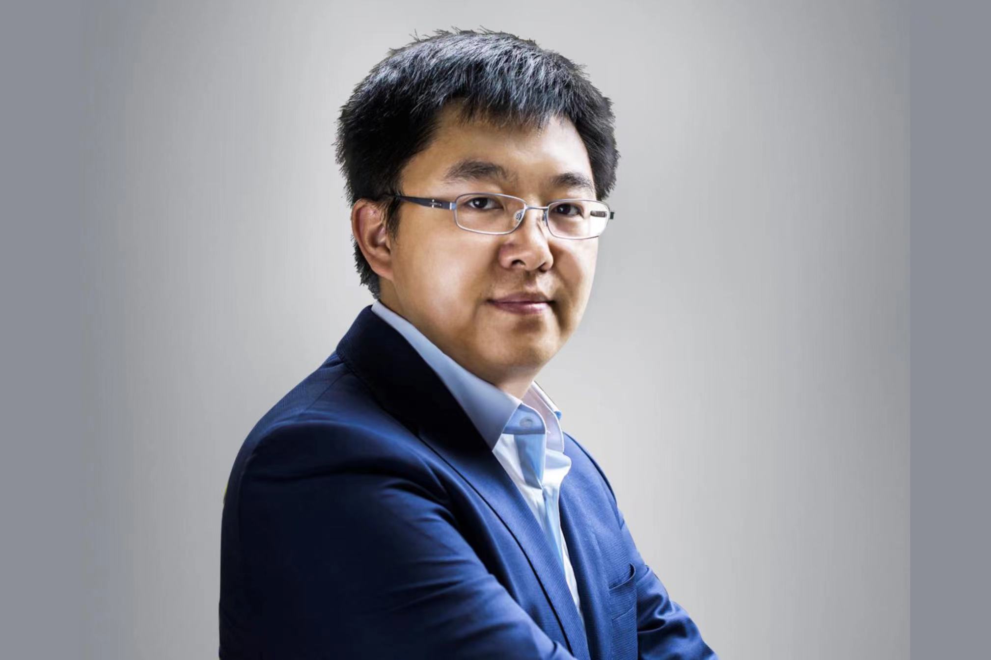 西井科技董事长谭黎敏.jpg