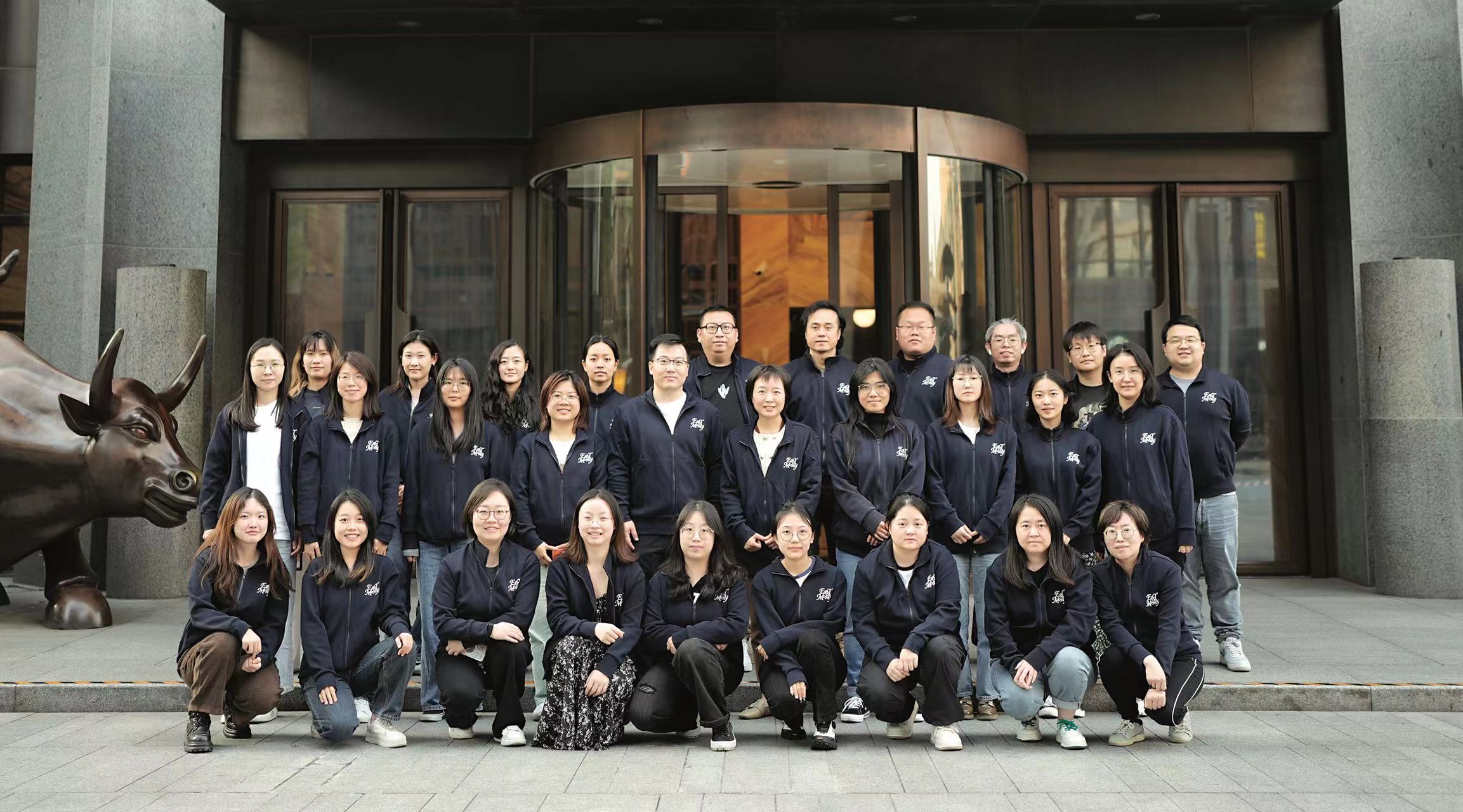微信图片_20240520152917.jpg