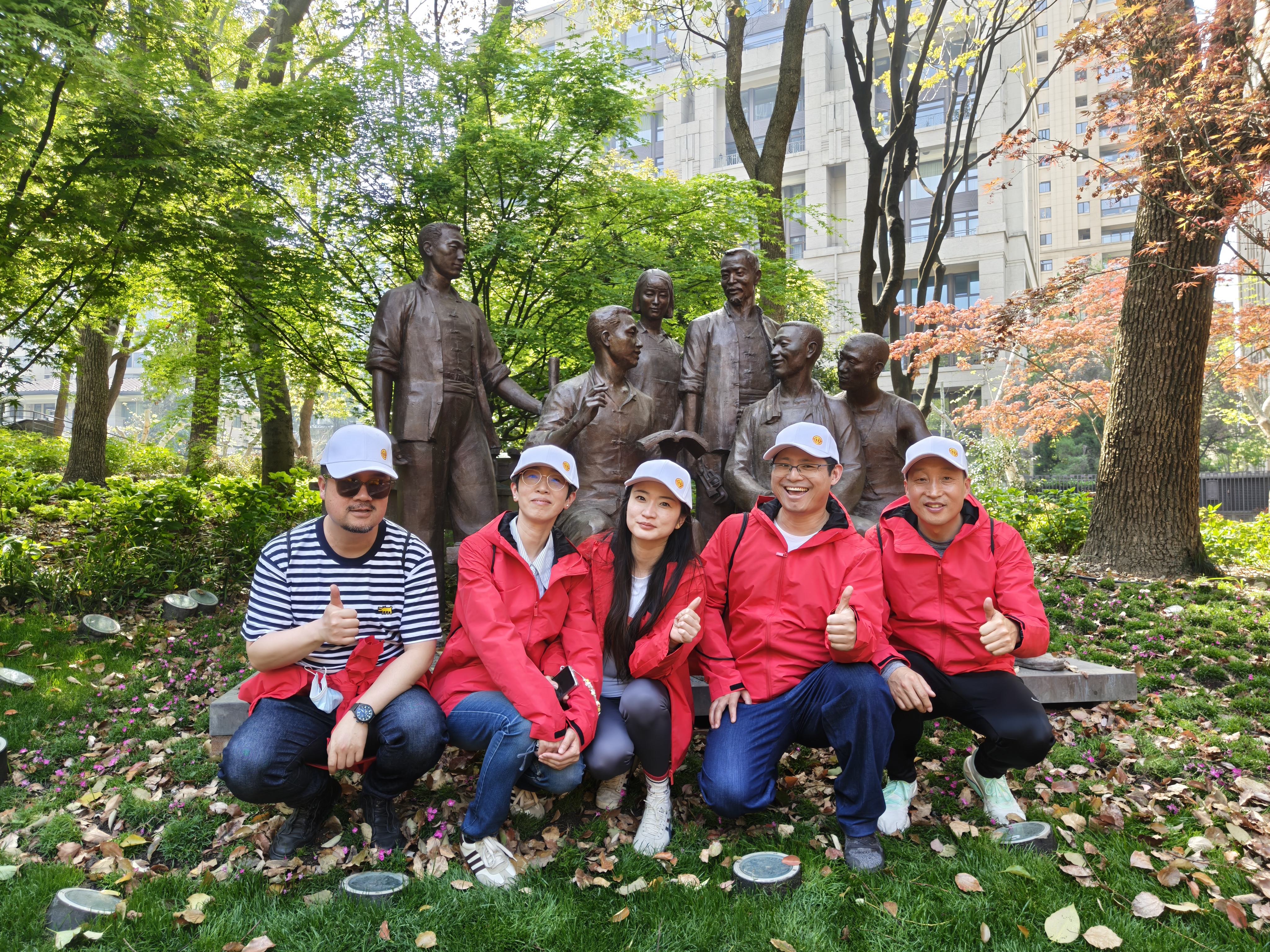 微信图片_20250408153536.jpg