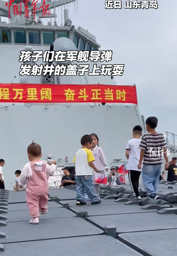 微信图片_20251001212718_468_18.png