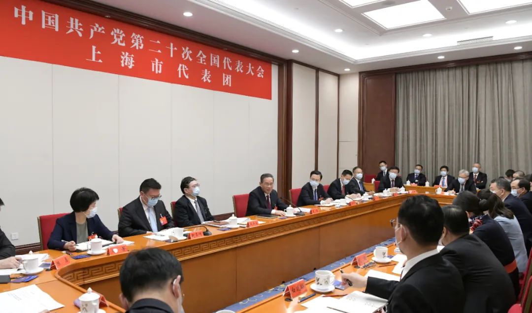 微信图片_20221016183904_副本.jpg
