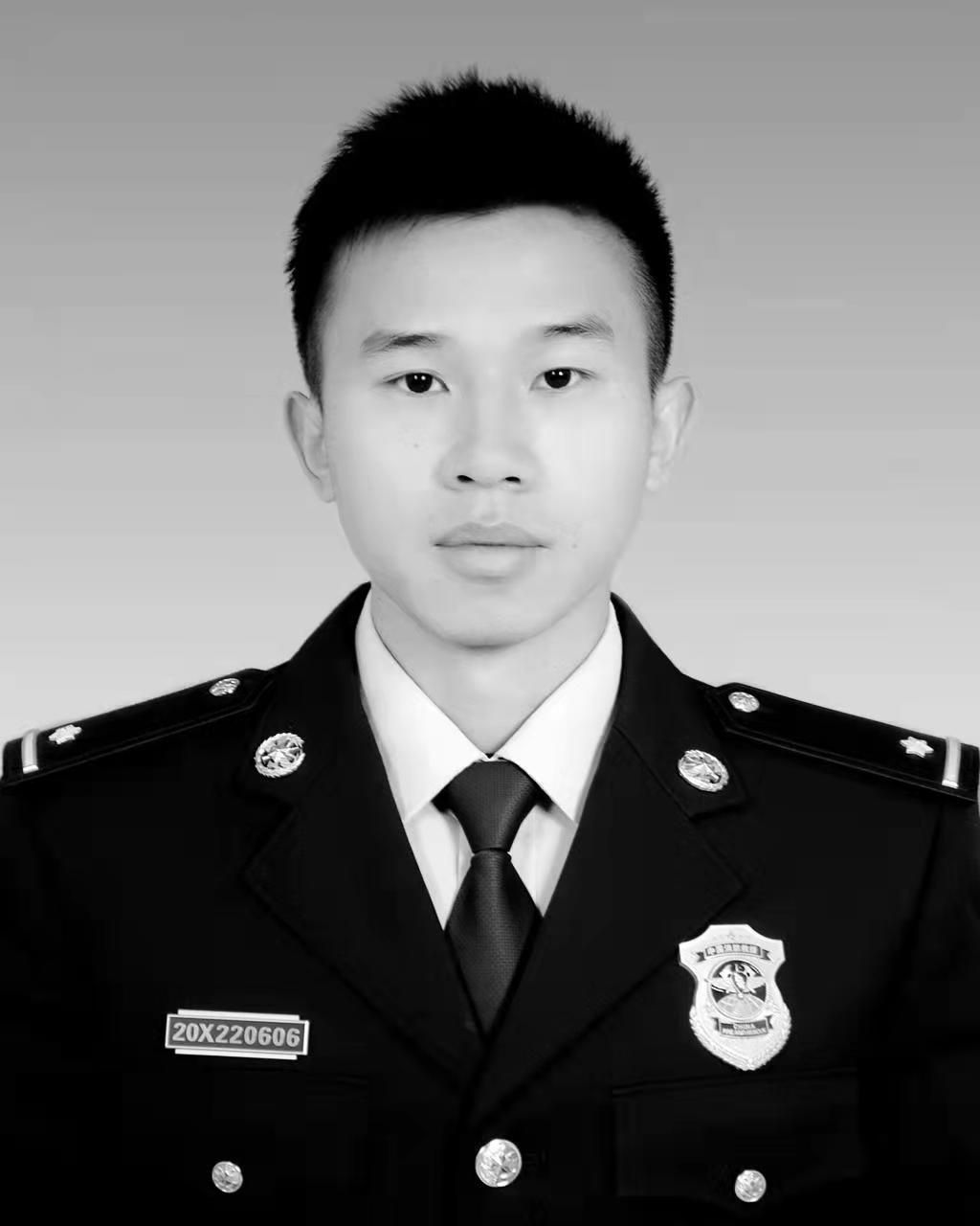 微信图片_20220202190745.jpg