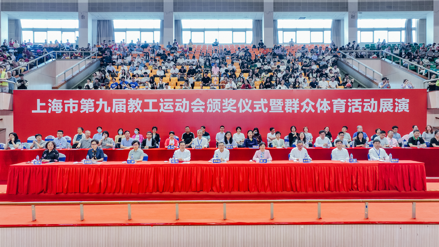 ed646e76d6935cc18b5c82c44cbaedf_副本.jpg