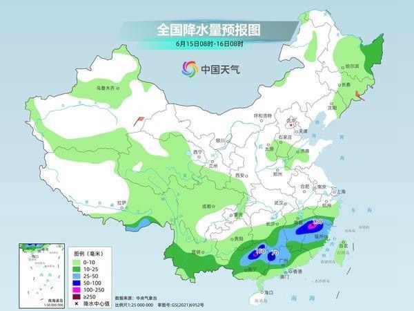 WeChat7aa7d32a8dabf24fe299029539ec157f.jpg