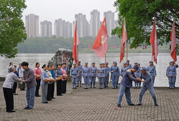 伟大征程|长征:气壮山河的英雄史诗-2.jpg