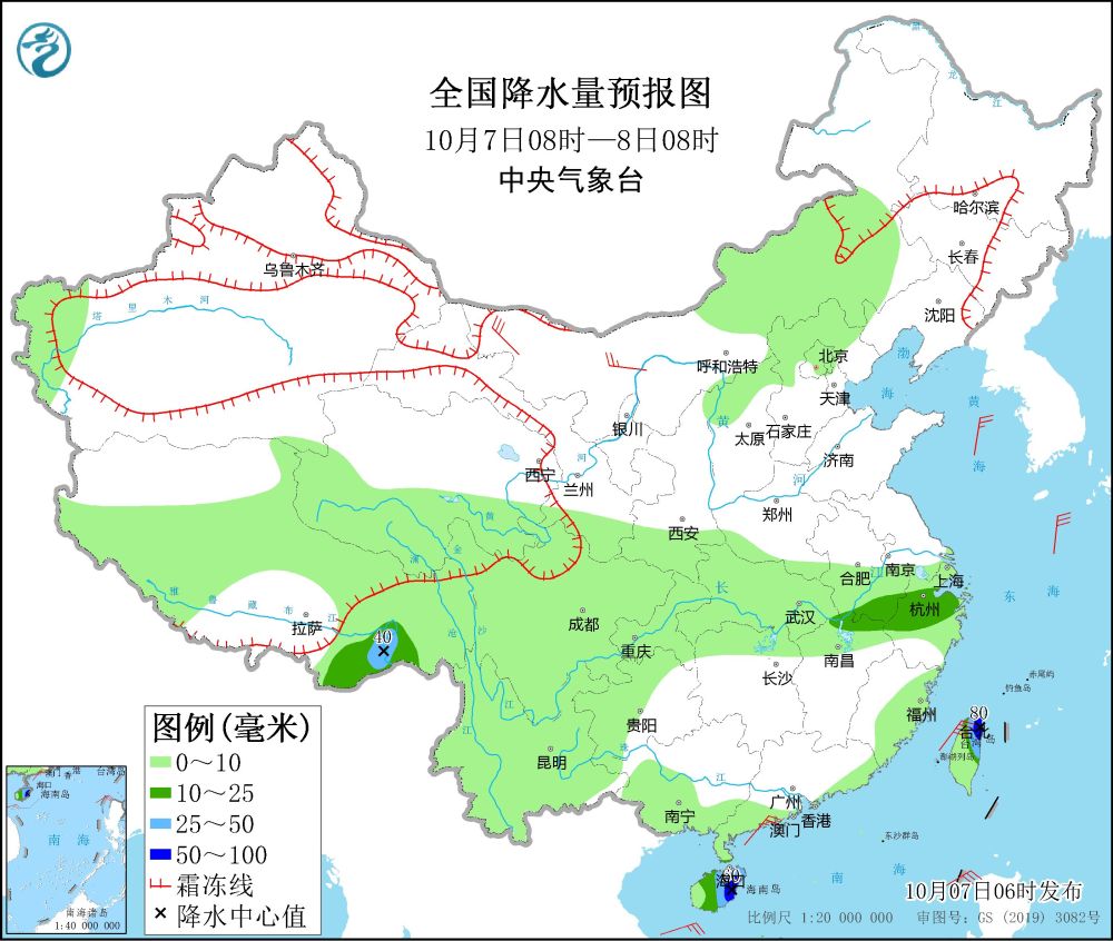 微信图片_20221007093109.jpg