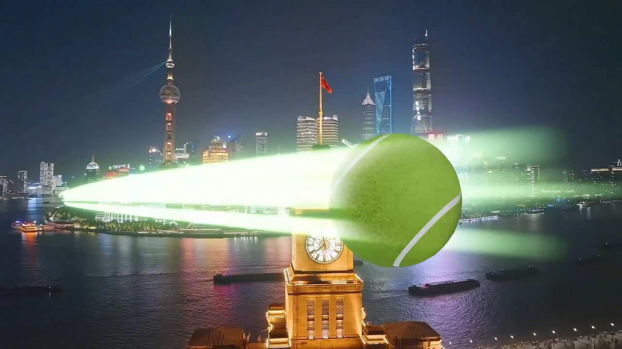 微信图片_20241006120752.png