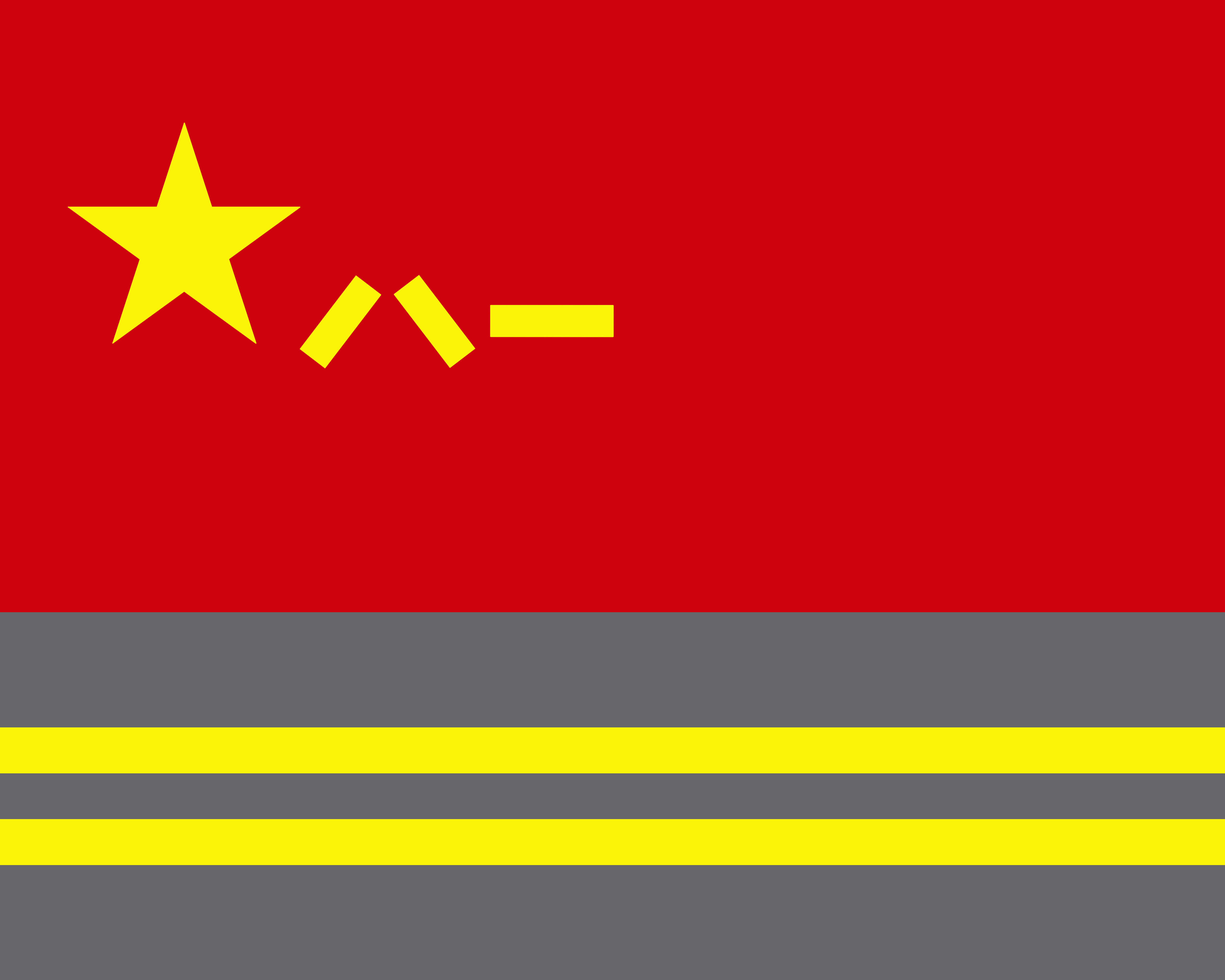 77.jpg