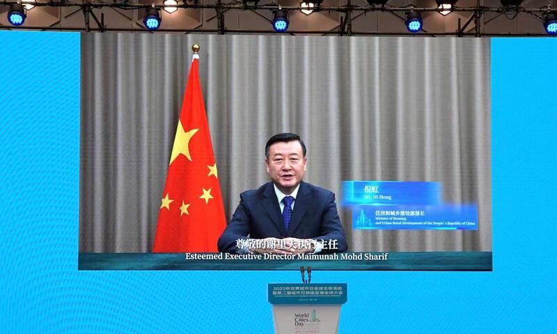 微信图片_20221031220222.jpg