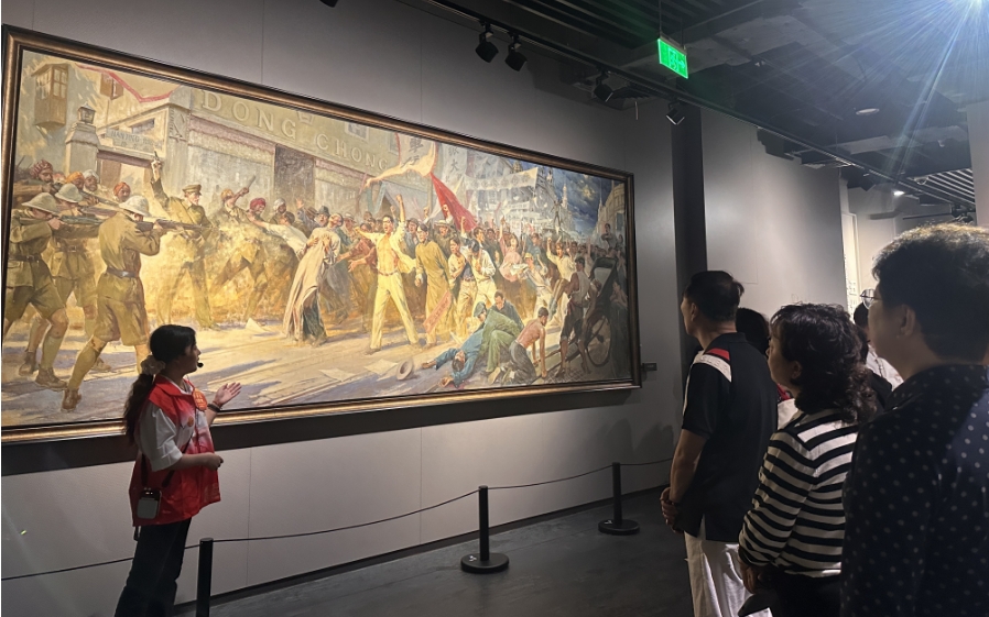 微信截图_20240530172759.jpg