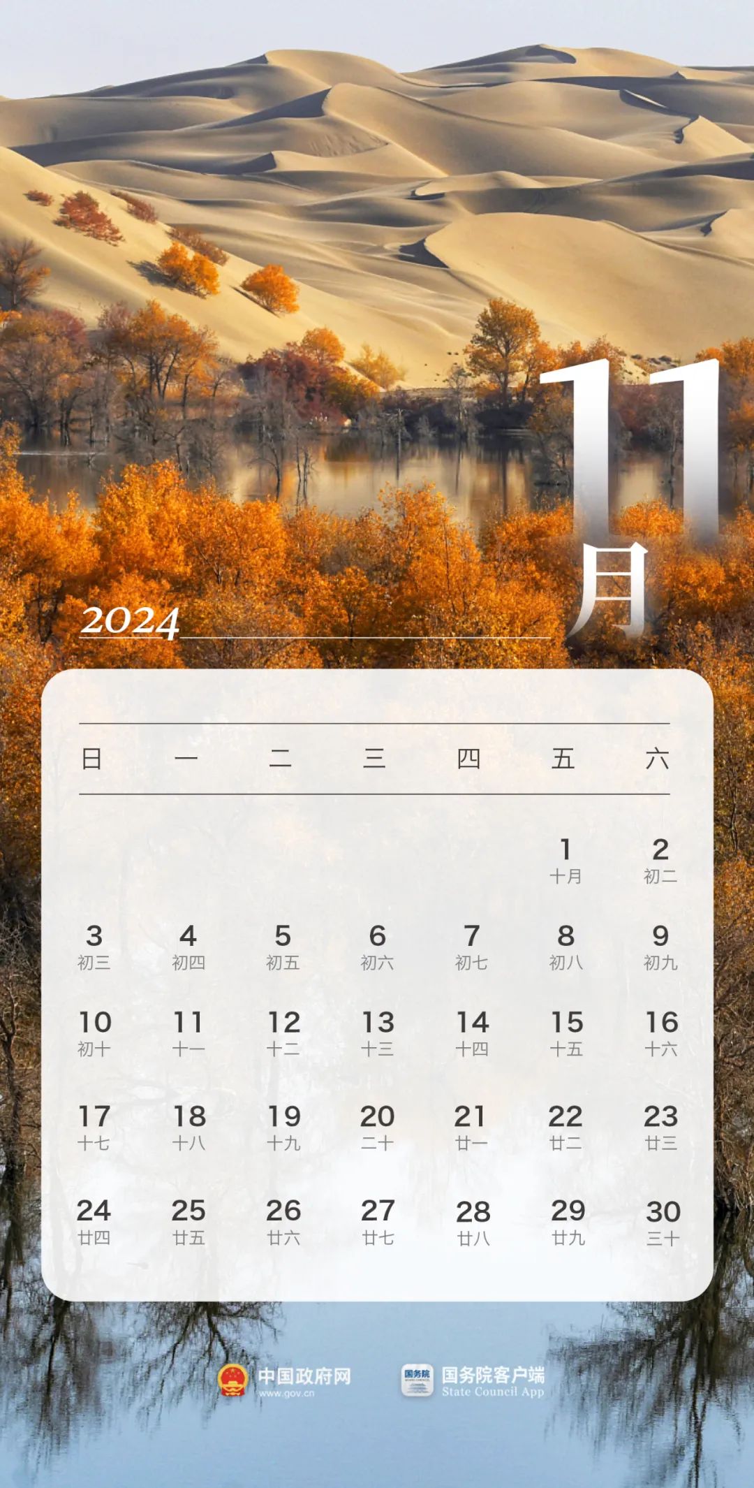 111.jpg