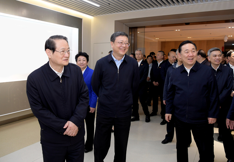 微信图片_20230413184753.jpg