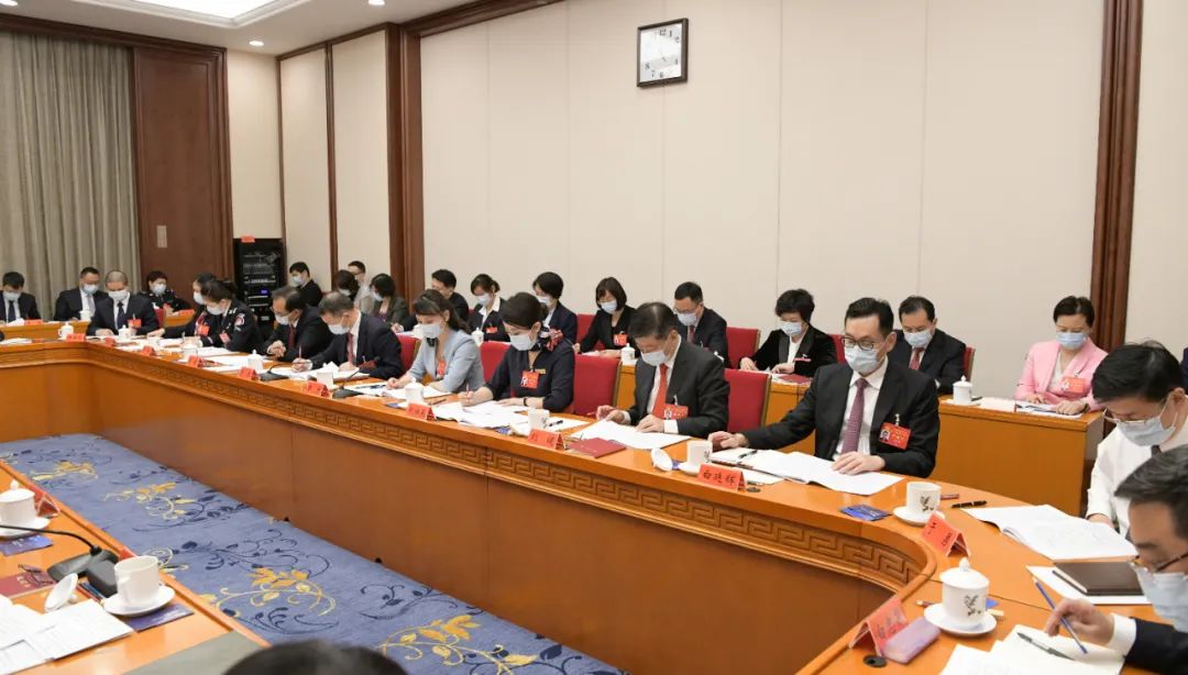 微信图片_20221016184051.jpg
