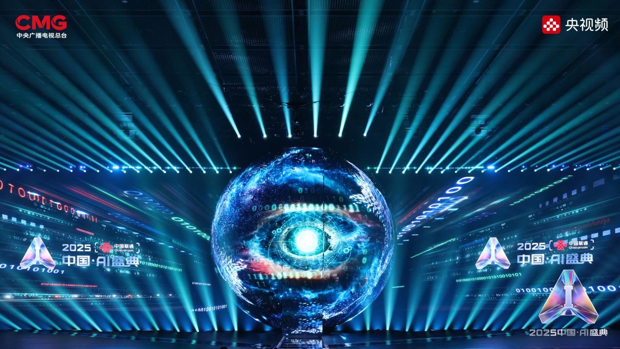 44444444444.jpg
