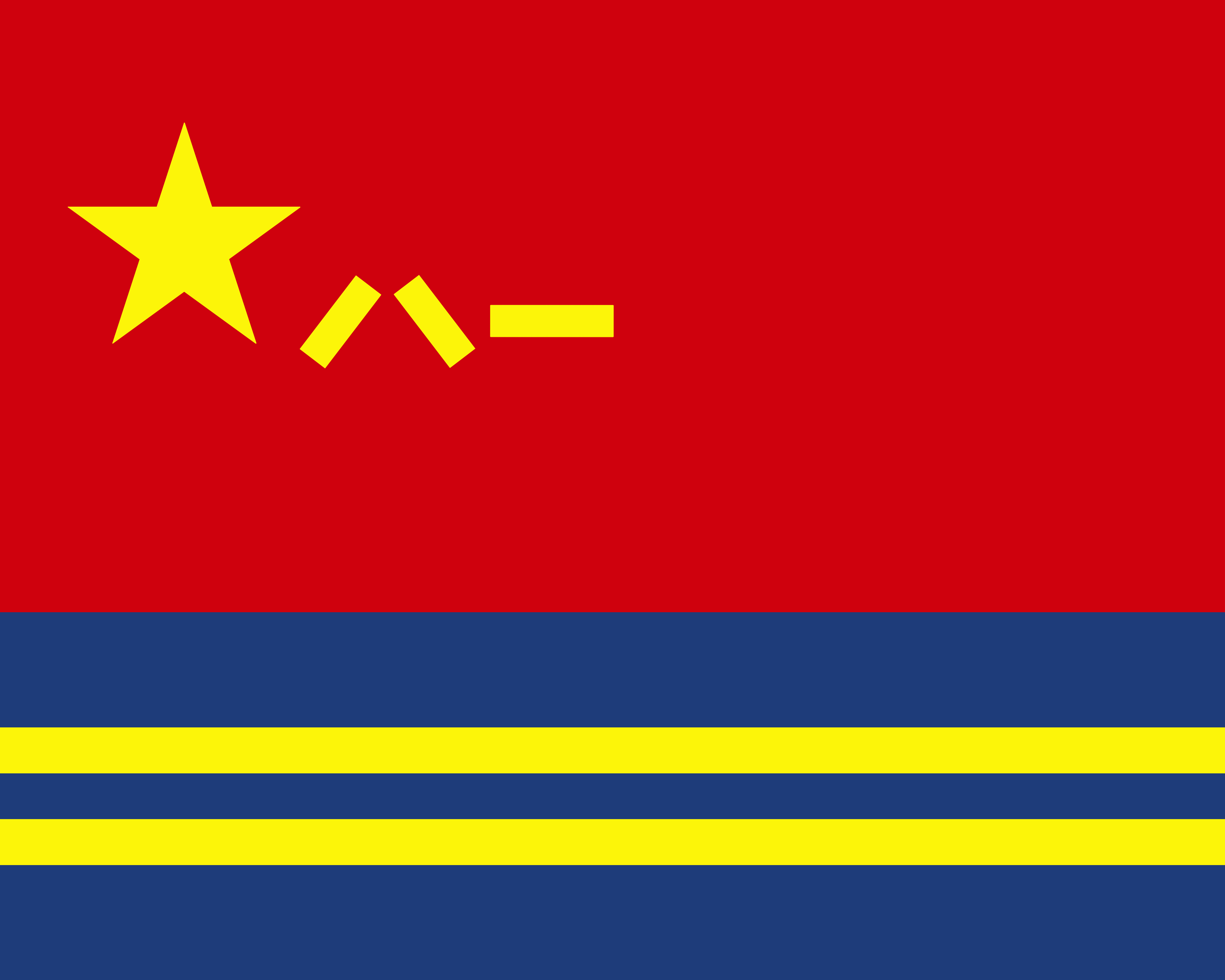 66.jpg