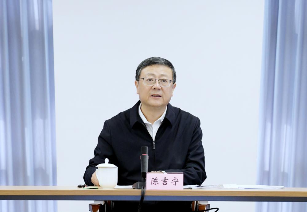 微信图片_20230508230518.jpg