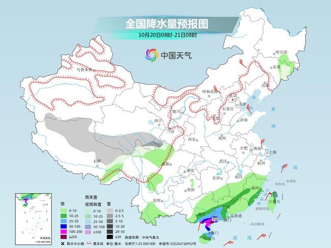 WeChat15b78f8c093524aa6b8572499a4e3494.jpg