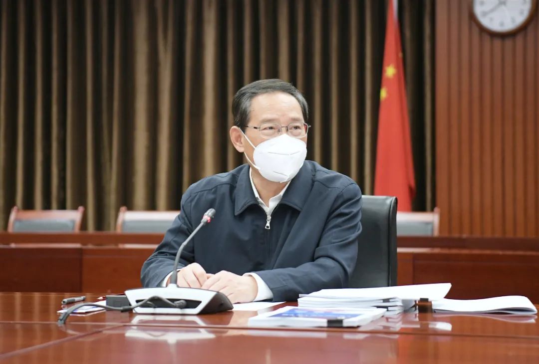 微信图片_20220509192514.jpg