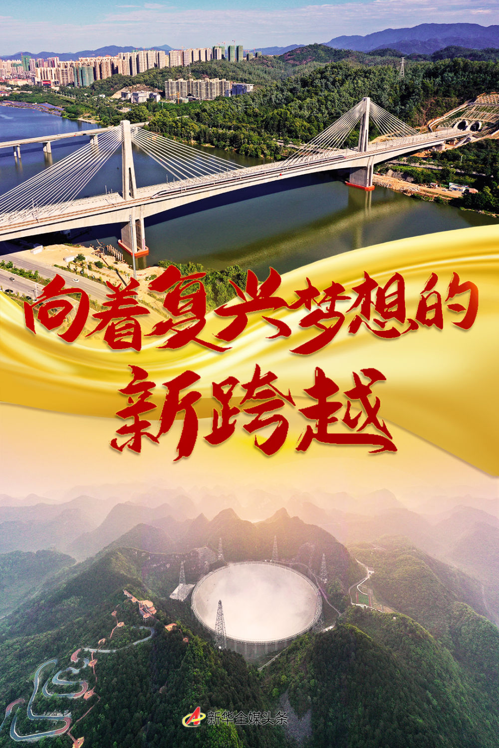 微信图片_20220218094627.jpg