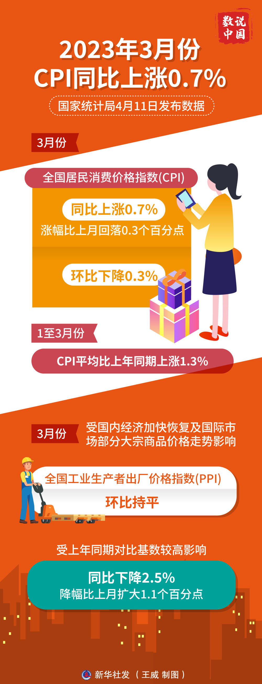 微信图片_20230411231930.jpg