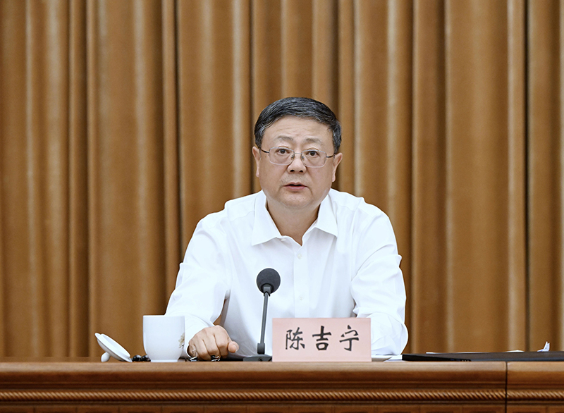 微信图片_20250617205754.jpg
