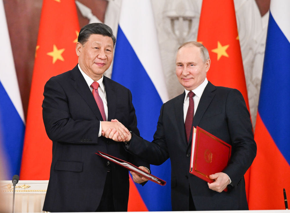 微信图片_20230323191906.jpg