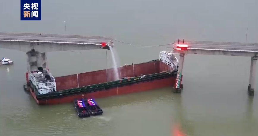 580e4056d1cc4d309e5cc7677eb22376.jpg