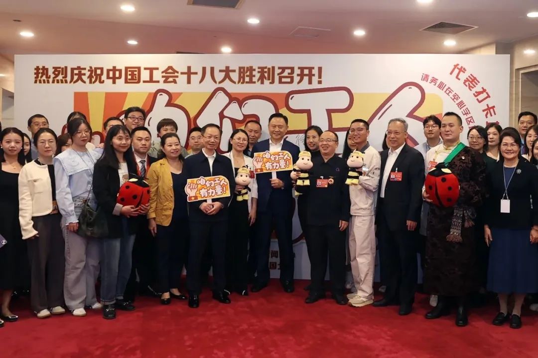 微信图片_20231008234246.jpg
